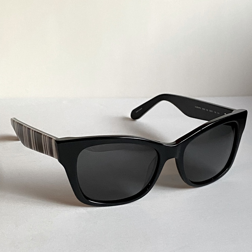 Kate Spade ♠️ ‘HELLO SUNSHINE’ Sunglasses